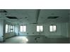 Commercial complex for Rent